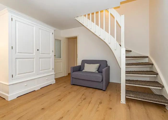 Relax App 2 * Westerland