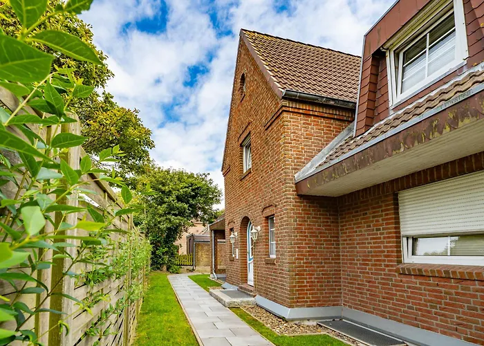 Relax App 2 Westerland